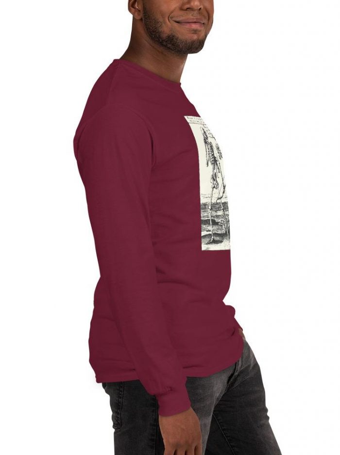mens-long-sleeve-shirt-maroon-right-6634de0824fde.jpg
