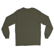 mens-long-sleeve-shirt-military-green-back-66535c7f25931.jpg