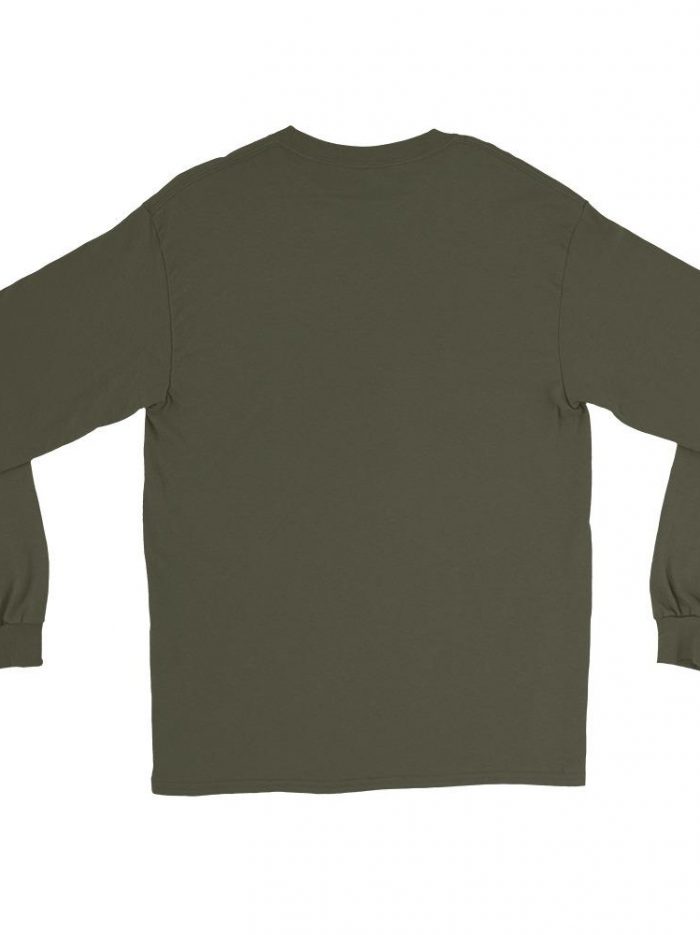 mens-long-sleeve-shirt-military-green-back-66535c7f25931.jpg mens-long-sleeve-shirt-military-green-back-66535c7f25931.jpg