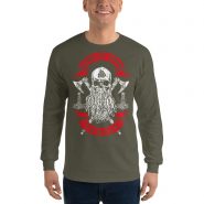 mens-long-sleeve-shirt-military-green-front-6634cb50edbe0.jpg