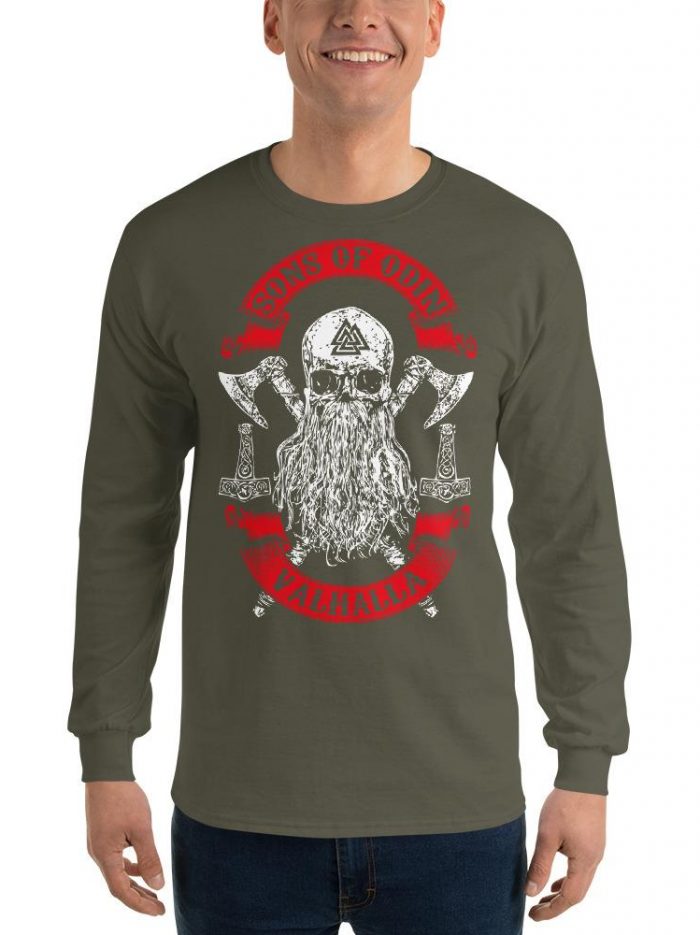 mens-long-sleeve-shirt-military-green-front-6634cb50edbe0.jpg mens-long-sleeve-shirt-military-green-front-6634cb50edbe0.jpg