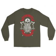 mens-long-sleeve-shirt-military-green-front-6634d43547695.jpg