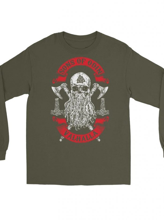 mens-long-sleeve-shirt-military-green-front-6634d43547695.jpg