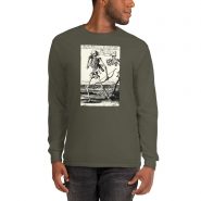 mens-long-sleeve-shirt-military-green-front-6634de0827fdf.jpg