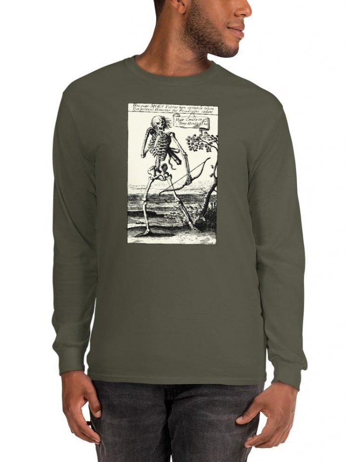 mens-long-sleeve-shirt-military-green-front-6634de0827fdf.jpg