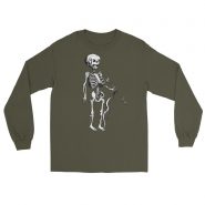 mens-long-sleeve-shirt-military-green-front-6634df71a7303.jpg