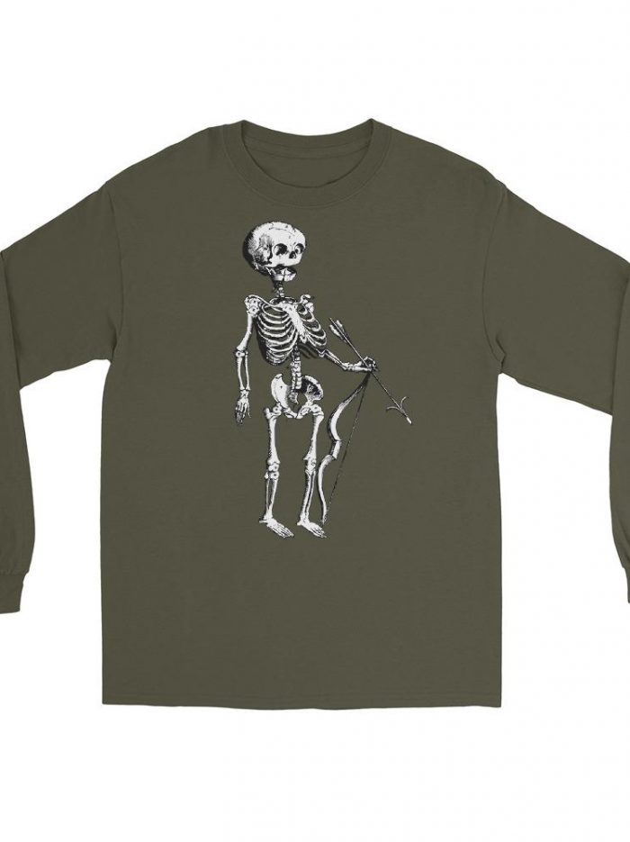 mens-long-sleeve-shirt-military-green-front-6634df71a7303.jpg mens-long-sleeve-shirt-military-green-front-6634df71a7303.jpg