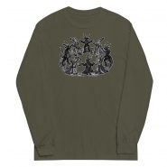 mens-long-sleeve-shirt-military-green-front-6634e0cb6934e.jpg