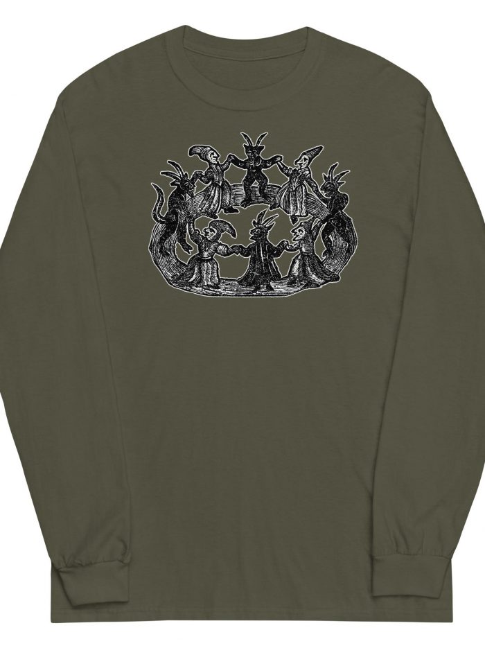 mens-long-sleeve-shirt-military-green-front-6634e0cb6934e.jpg mens-long-sleeve-shirt-military-green-front-6634e0cb6934e.jpg
