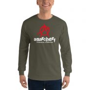 mens-long-sleeve-shirt-military-green-front-6634e9a3ae457.jpg