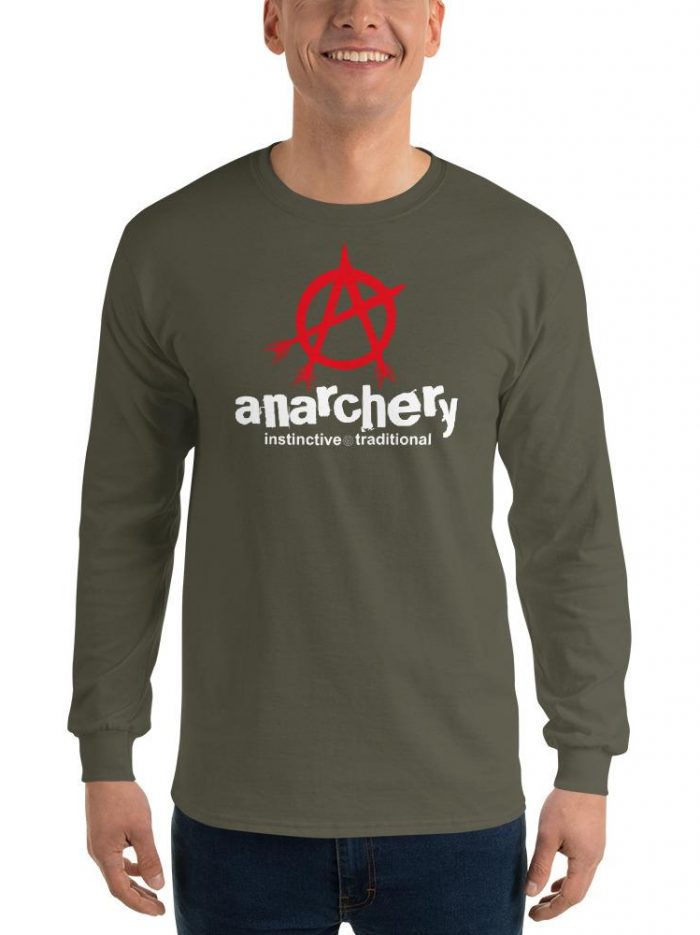 mens-long-sleeve-shirt-military-green-front-6634e9a3ae457.jpg mens-long-sleeve-shirt-military-green-front-6634e9a3ae457.jpg