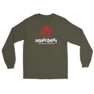 mens-long-sleeve-shirt-military-green-front-6634f078b3438.jpg