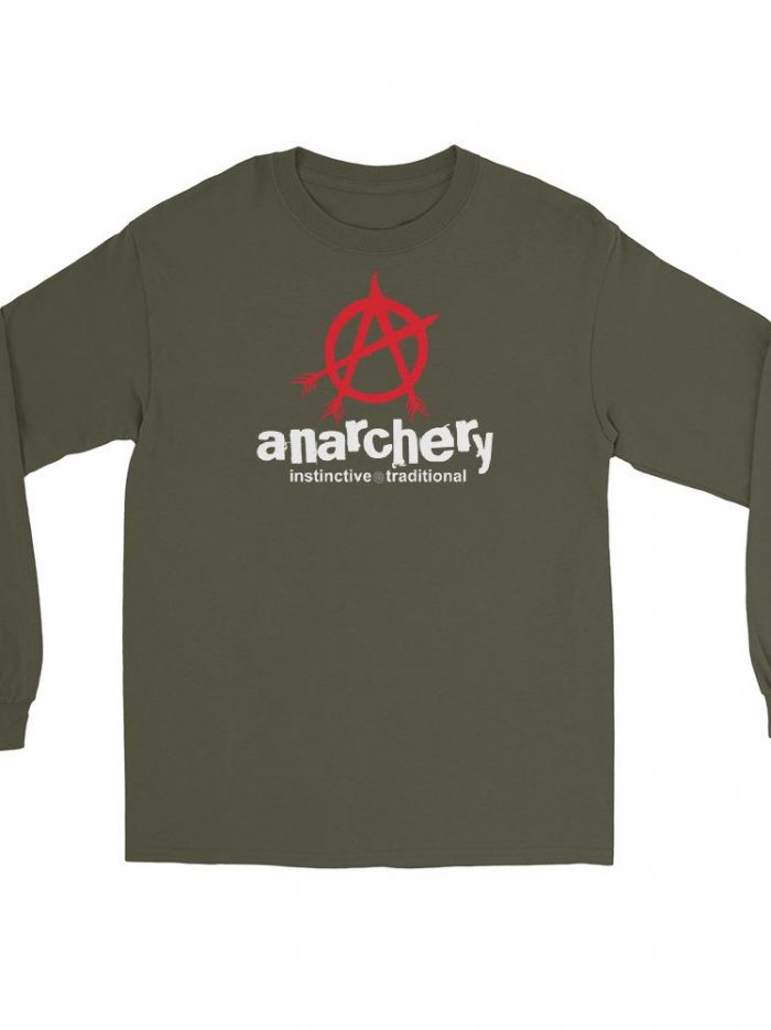 mens-long-sleeve-shirt-military-green-front-6634f078b3438.jpg