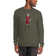 mens-long-sleeve-shirt-military-green-front-663659979a506.jpg