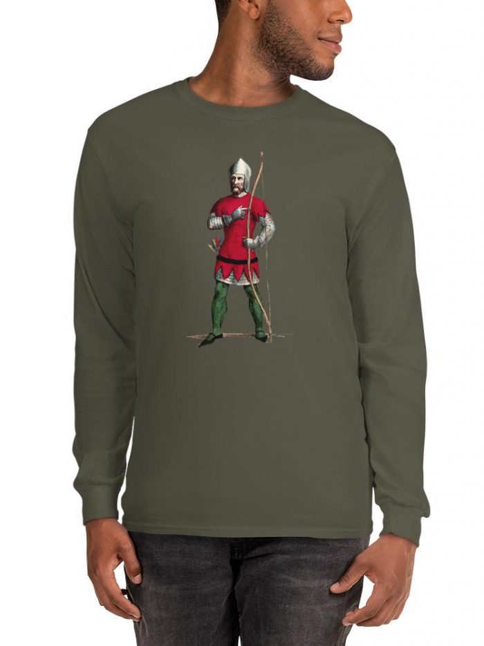 mens-long-sleeve-shirt-military-green-front-663659979a506.jpg mens-long-sleeve-shirt-military-green-front-663659979a506.jpg