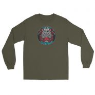 mens-long-sleeve-shirt-military-green-front-663798168de03.jpg