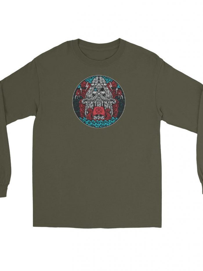 mens-long-sleeve-shirt-military-green-front-663798168de03.jpg mens-long-sleeve-shirt-military-green-front-663798168de03.jpg