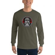 mens-long-sleeve-shirt-military-green-front-663b6865e28d1.jpg