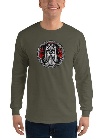 mens-long-sleeve-shirt-military-green-front-663b6865e28d1.jpg