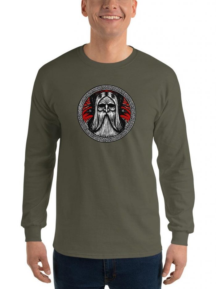 mens-long-sleeve-shirt-military-green-front-663b6865e28d1.jpg