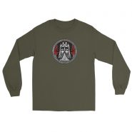 mens-long-sleeve-shirt-military-green-front-663b6865e491a.jpg