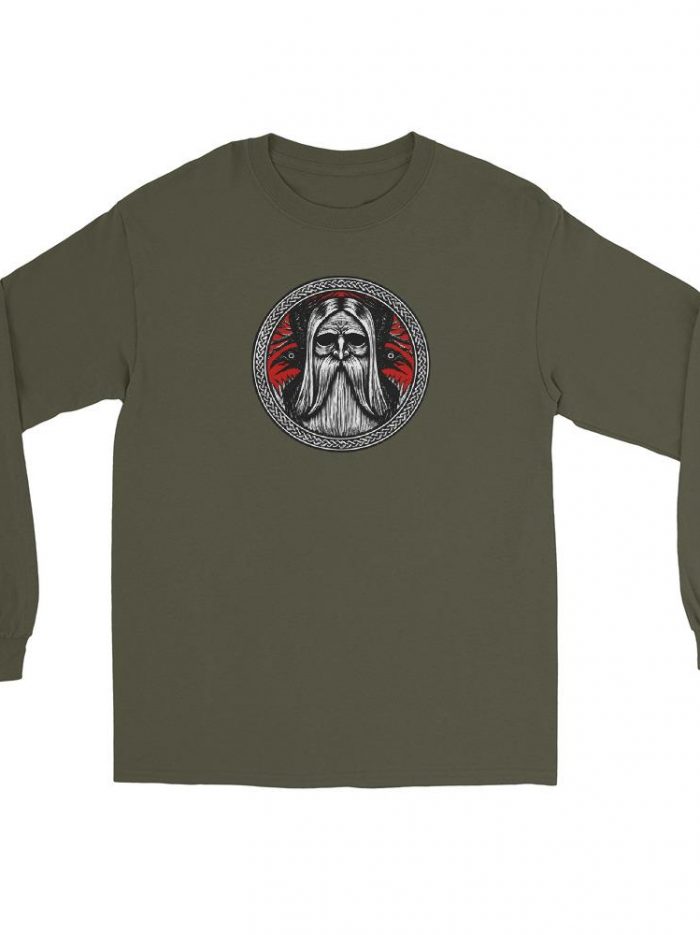 mens-long-sleeve-shirt-military-green-front-663b6865e491a.jpg