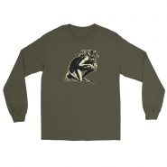 mens-long-sleeve-shirt-military-green-front-663e298201738.jpg