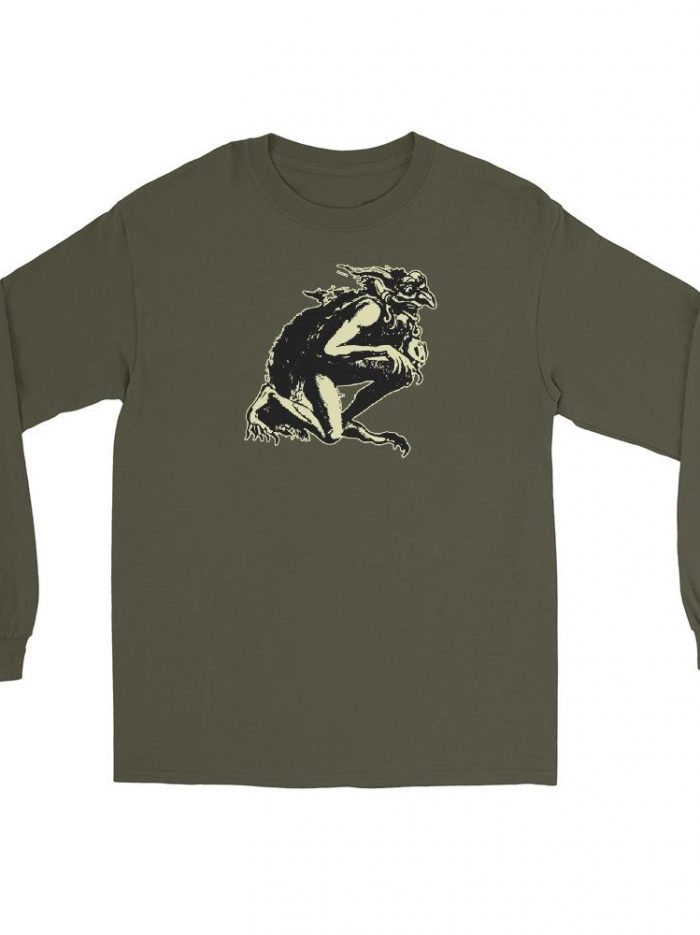 mens-long-sleeve-shirt-military-green-front-663e2b187a45a.jpg mens-long-sleeve-shirt-military-green-front-663e2b187a45a.jpg