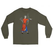 mens-long-sleeve-shirt-military-green-front-664b6d34e7ab9.jpg