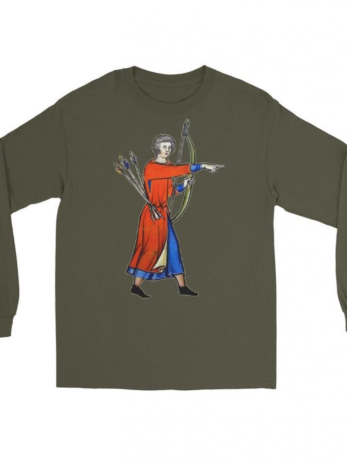 mens-long-sleeve-shirt-military-green-front-664b6d34e7ab9.jpg mens-long-sleeve-shirt-military-green-front-664b6d34e7ab9.jpg