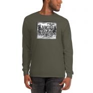 mens-long-sleeve-shirt-military-green-front-664e37d541b46.jpg