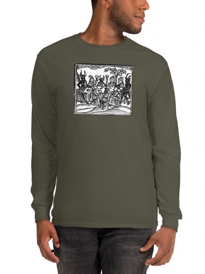 mens-long-sleeve-shirt-military-green-front-664e37d541b46.jpg mens-long-sleeve-shirt-military-green-front-664e37d541b46.jpg