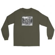 mens-long-sleeve-shirt-military-green-front-664e3967df228.jpg