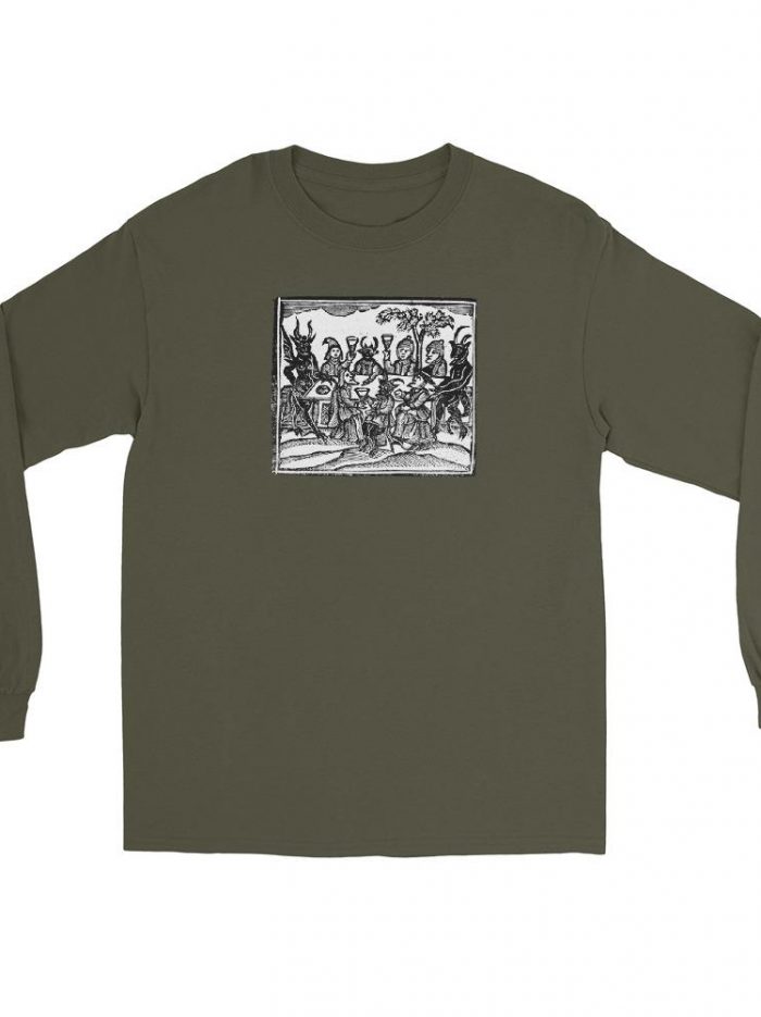 mens-long-sleeve-shirt-military-green-front-664e3967df228.jpg