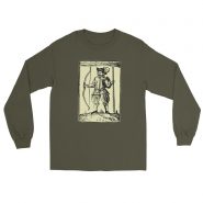 mens-long-sleeve-shirt-military-green-front-665359a91f3d1.jpg