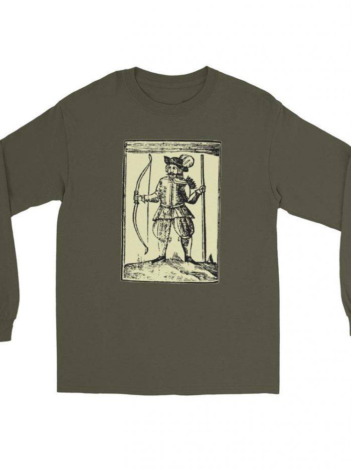 mens-long-sleeve-shirt-military-green-front-665359a91f3d1.jpg
