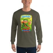 mens-long-sleeve-shirt-military-green-front-66574f453efa3.jpg