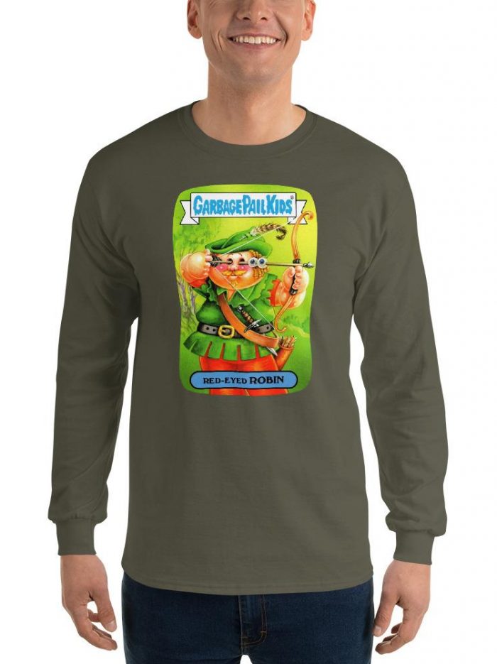 mens-long-sleeve-shirt-military-green-front-66574f453efa3.jpg mens-long-sleeve-shirt-military-green-front-66574f453efa3.jpg