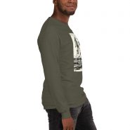 mens-long-sleeve-shirt-military-green-right-6634de08285e5.jpg
