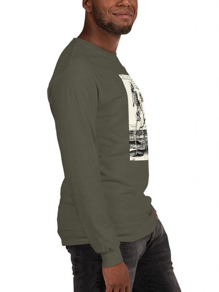 mens-long-sleeve-shirt-military-green-right-6634de08285e5.jpg