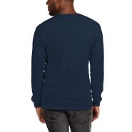 mens-long-sleeve-shirt-navy-back-6634cb50eb42c.jpg