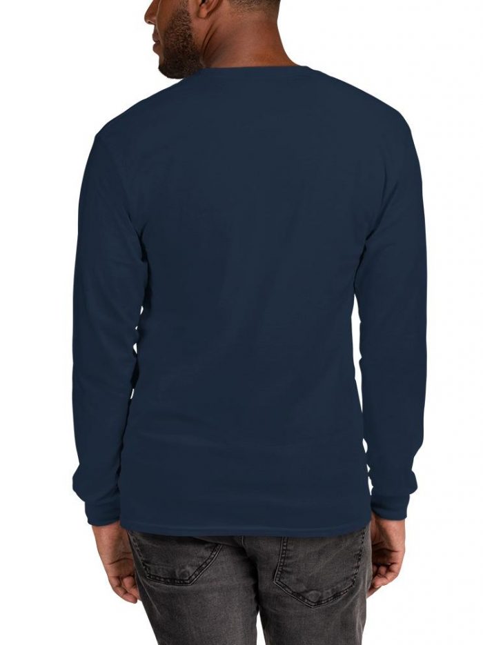 mens-long-sleeve-shirt-navy-back-6634cb50eb42c.jpg mens-long-sleeve-shirt-navy-back-6634cb50eb42c.jpg