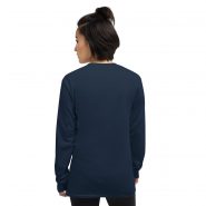 mens-long-sleeve-shirt-navy-back-664b76d26af46.jpg