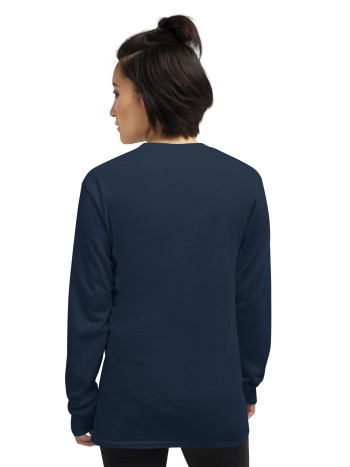 mens-long-sleeve-shirt-navy-back-664b76d26af46.jpg