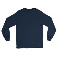 mens-long-sleeve-shirt-navy-back-66535c7f1e115.jpg