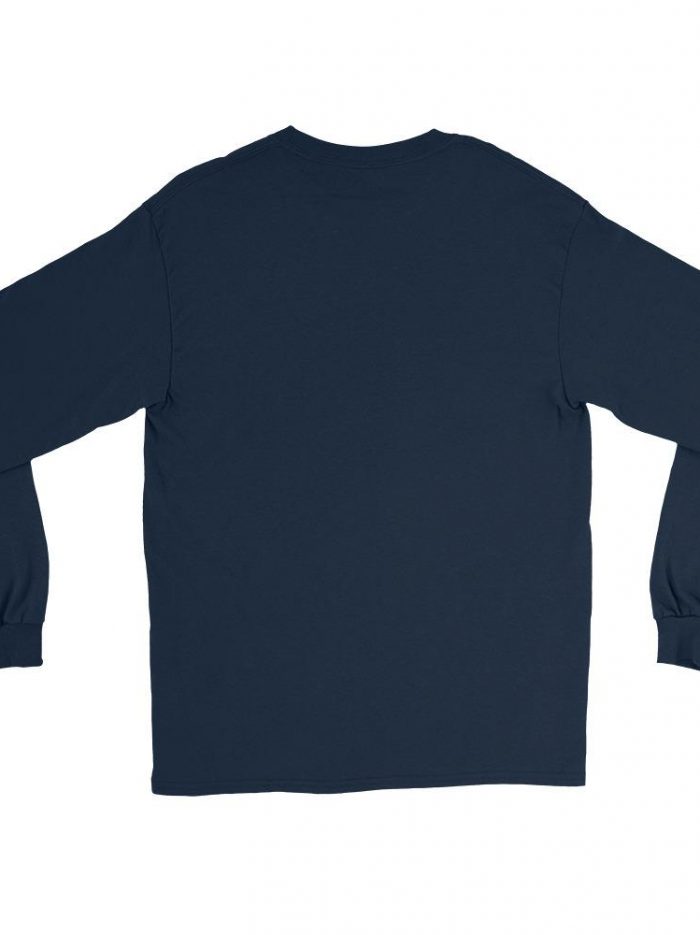 mens-long-sleeve-shirt-navy-back-66535c7f1e115.jpg mens-long-sleeve-shirt-navy-back-66535c7f1e115.jpg