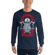 mens-long-sleeve-shirt-navy-front-6634cb50eba00.jpg