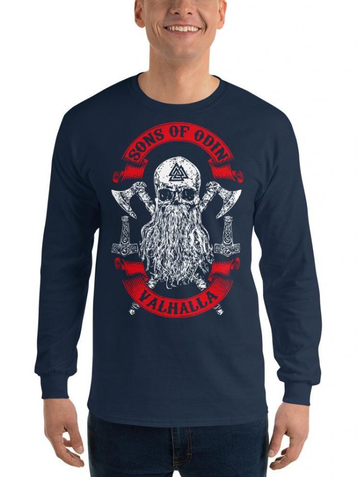mens-long-sleeve-shirt-navy-front-6634cb50eba00.jpg mens-long-sleeve-shirt-navy-front-6634cb50eba00.jpg