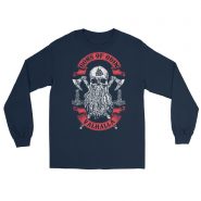 mens-long-sleeve-shirt-navy-front-6634d43545c21.jpg