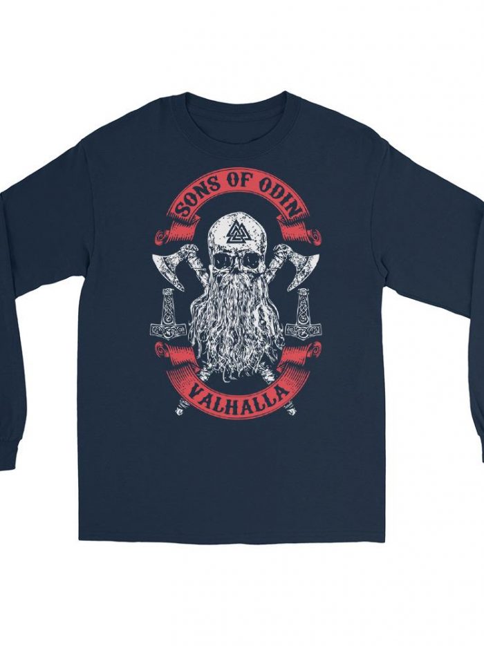 mens-long-sleeve-shirt-navy-front-6634d43545c21.jpg